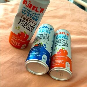 Meet your Posher, Reese